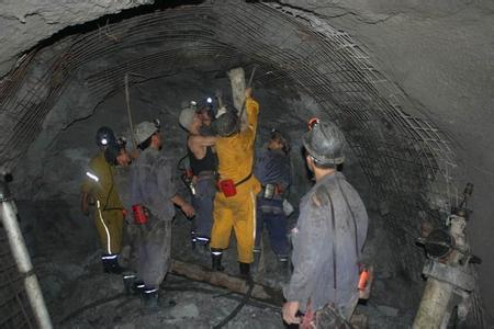 丰顺工程爆破中的危险因素分析以及应对工程爆破危险的措施